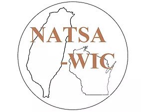 NATSA-WIC Logo